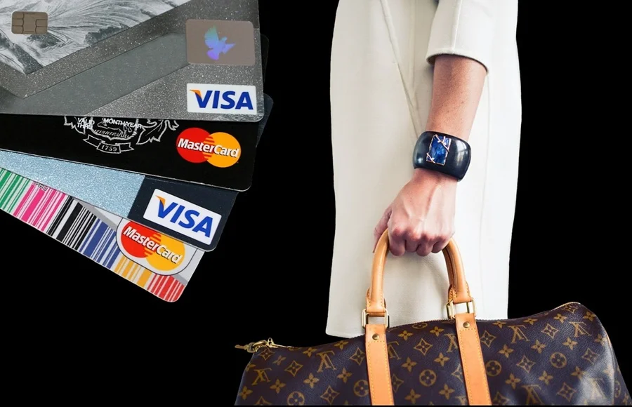 como aumentar tu credit score en estados unidos estrategias