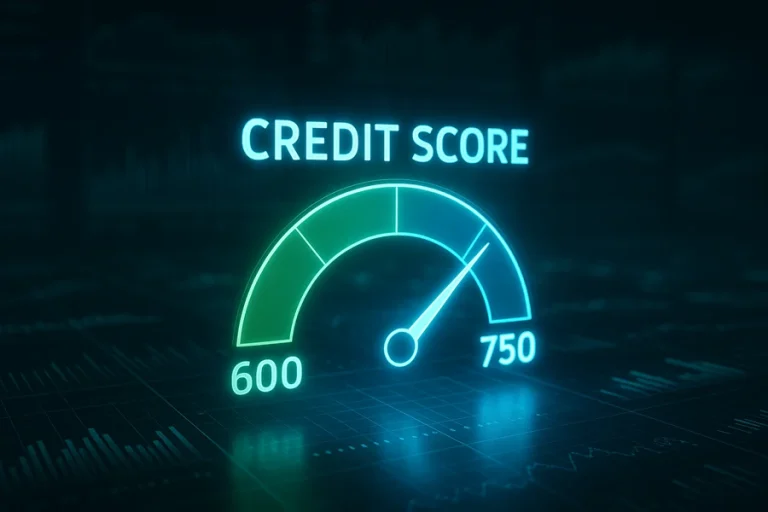 tecnicas para aumentar tu puntuacion de credito