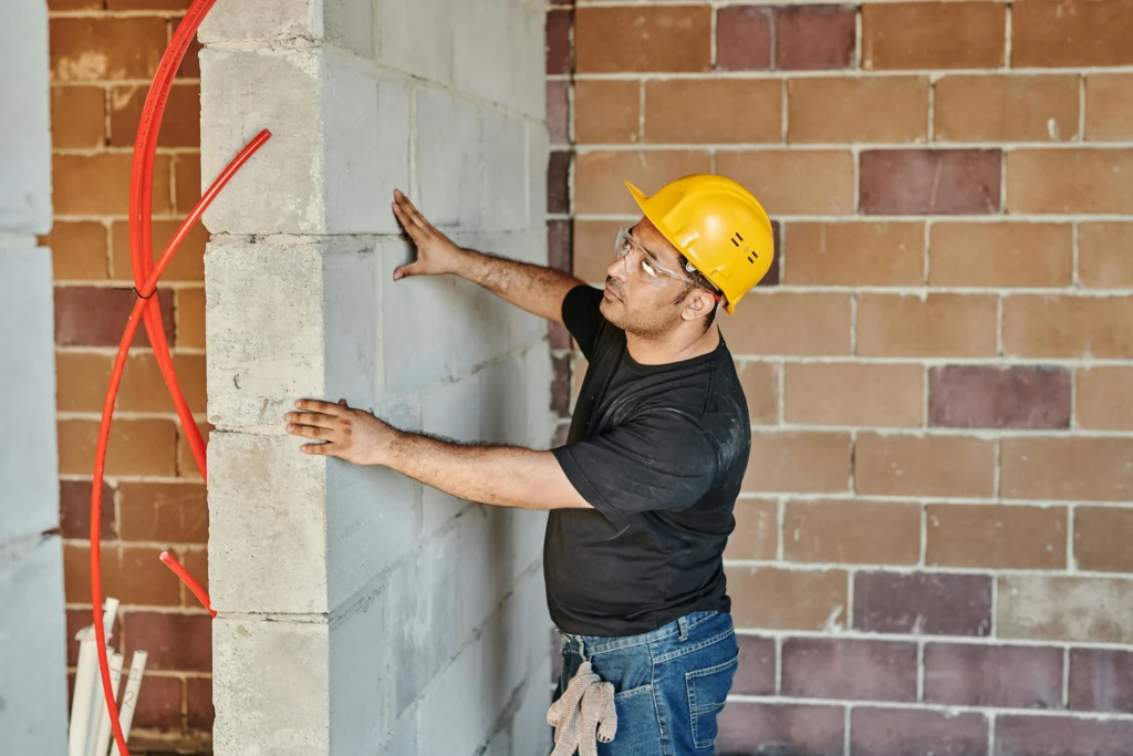 certificaciones rápidas latinos USA 2026 OSHA CDL CNA HVAC cosmetología salario