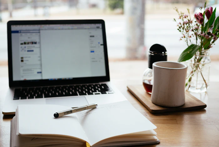 Cursos recomendados en Hotmart