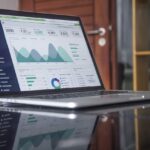 Finanzas personales e inversión en USA