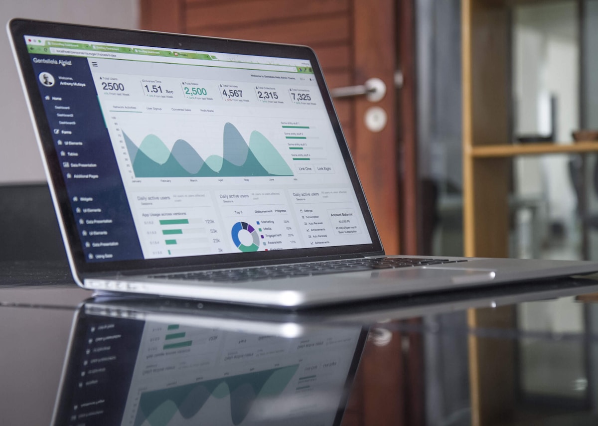 Fondos Indexados ETF para Latinos: Invierte desde $1 en USA 📈