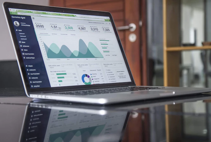 Marketing Digital para Negocios Latinos — 2026