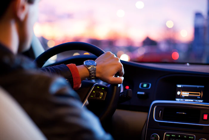 Licencia de Conducir en USA 2026
