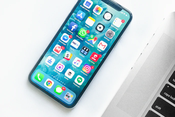 Telefonía para Latinos en USA 2026