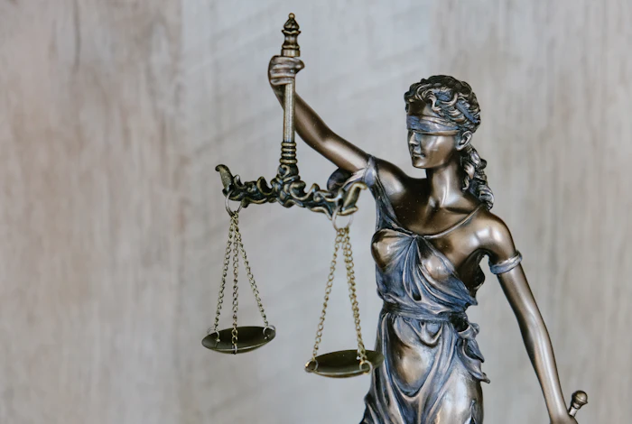 Derechos del Inquilino en USA