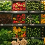 Food stamps SNAP para inmigrantes en USA