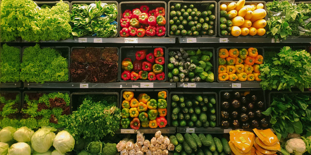 Food stamps SNAP para inmigrantes en USA