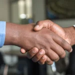 Permiso de trabajo EAD en USA