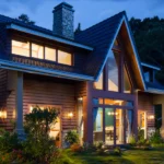 Section 8 vivienda asistida para inmigrantes en USA