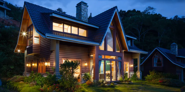 Section 8 vivienda asistida para inmigrantes en USA