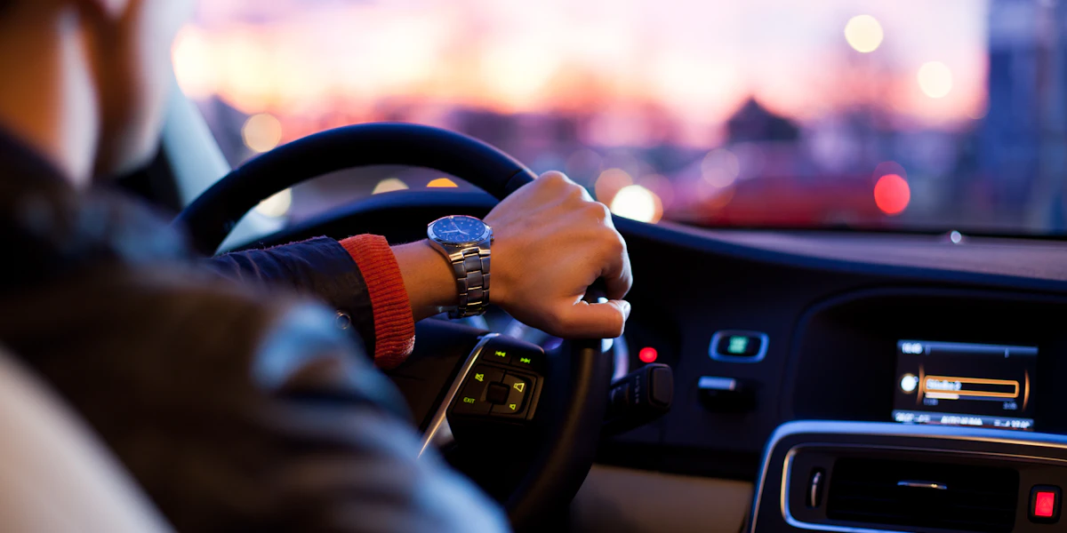 Seguro de auto para inmigrantes en USA