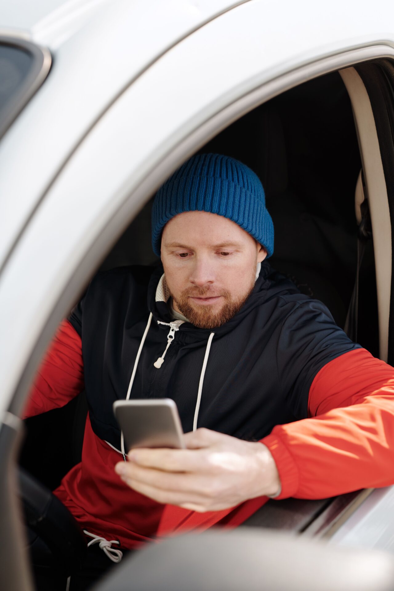 Plan de celular económico para latinos en USA